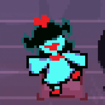 user pfp
