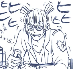 user pfp