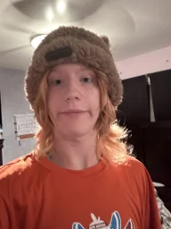 user pfp
