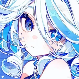 user pfp