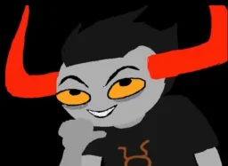 user pfp