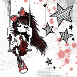 user pfp