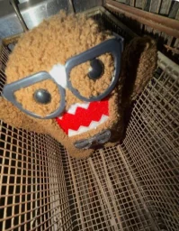 user pfp