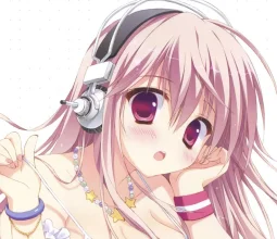 user pfp