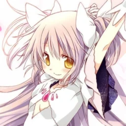 user pfp