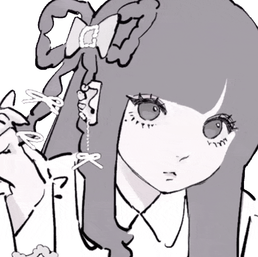 user pfp