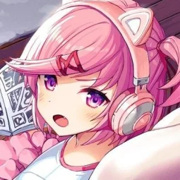 user pfp