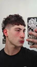user pfp