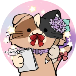 user pfp
