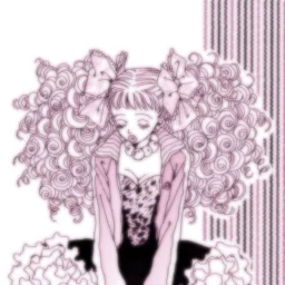 user pfp