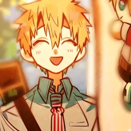 user pfp