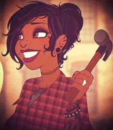 mooniemadz's profile picture