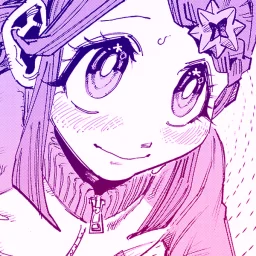 user pfp