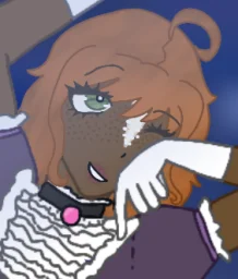 user pfp