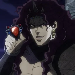 user pfp