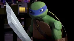 user pfp