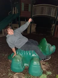 user pfp