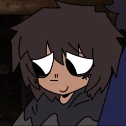 user pfp