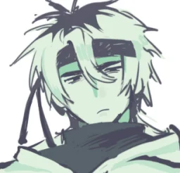 user pfp