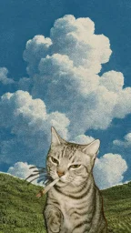 user pfp