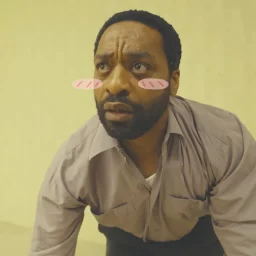 user pfp