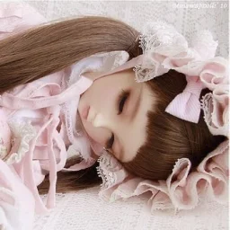 user pfp