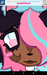 user pfp