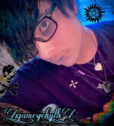 user pfp