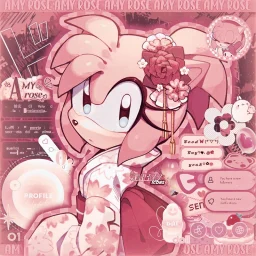 user pfp