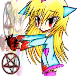 user pfp