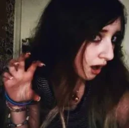 user pfp