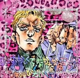 user pfp