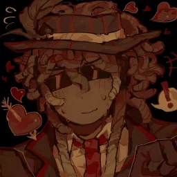 user pfp