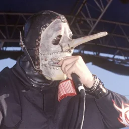 user pfp