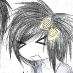 user pfp