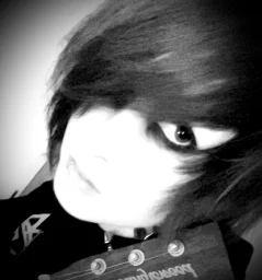 user pfp