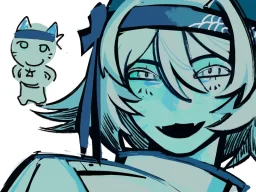 user pfp