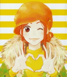 user pfp