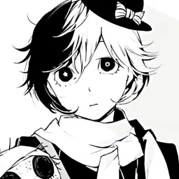 user pfp