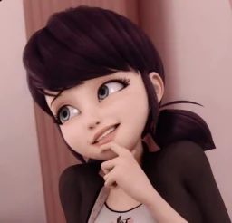 user pfp