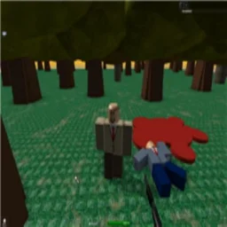 user pfp