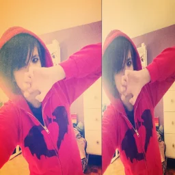 user pfp