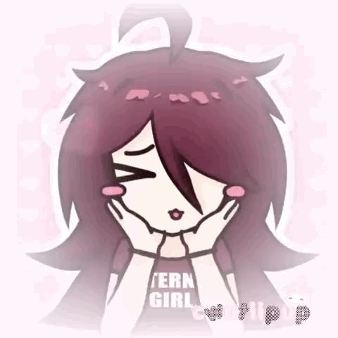 user pfp