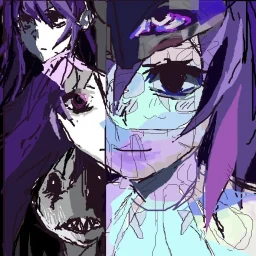 user pfp
