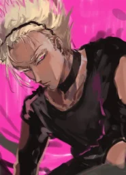 user pfp