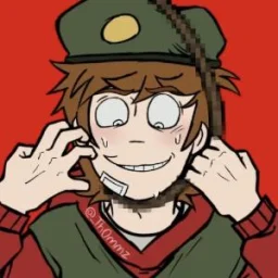 user pfp
