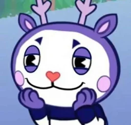 user pfp