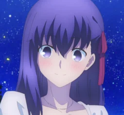user pfp