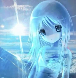 user pfp