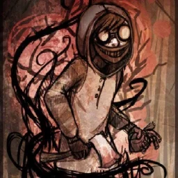 user pfp
